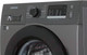 Миниатюра изображения товара Стиральная машина Samsung WW90TA047AXLD