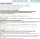 Миниатюра изображения товара Мойка кухонная Polygran Gals 860 (кремовый)