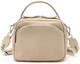 Миниатюра изображения товара Сумка Igermann 1089 / 22С1089КБ (бежевый)