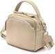 Миниатюра изображения товара Сумка Igermann 1089 / 22С1089КБ (бежевый)