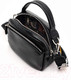 Миниатюра изображения товара Сумка Igermann 1089 / 22С1089КЧ (черный)