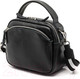Миниатюра изображения товара Сумка Igermann 1089 / 22С1089КЧ (черный)
