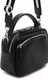 Миниатюра изображения товара Сумка Igermann 1089 / 22С1089КЧ (черный)