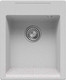 Миниатюра изображения товара Мойка кухонная Polygran Argo 420 (светло-серый)