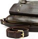 Миниатюра изображения товара Сумка Igermann 942 / 20С942К6 (коричневый)