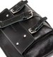 Миниатюра изображения товара Сумка Igermann 942 / 20С942КЧ6 (черный)