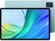 Миниатюра изображения товара Планшет Teclast M50 LTE 6GB/128GB (мятно-голубой)