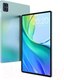 Миниатюра изображения товара Планшет Teclast M50 LTE 6GB/128GB (мятно-голубой)