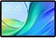 Миниатюра изображения товара Планшет Teclast M50 LTE 6GB/128GB (мятно-голубой)