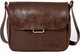 Миниатюра изображения товара Сумка Igermann 964/20С964К3 (коричневый)