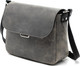 Миниатюра изображения товара Сумка Igermann 964 / 20С964КС6 (серый)