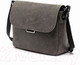 Миниатюра изображения товара Сумка Igermann 964 / 20С964КС6 (серый)