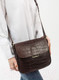 Миниатюра изображения товара Сумка Igermann 964 / 20С964К6 (коричневый)