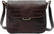 Миниатюра изображения товара Сумка Igermann 964 / 20С964К6 (коричневый)