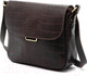 Миниатюра изображения товара Сумка Igermann 964 / 20С964К6 (коричневый)