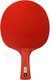 Миниатюра изображения товара Ракетка для настольного тенниса Double Fish Red Carbon King 5 СК-10