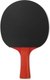 Миниатюра изображения товара Ракетка для настольного тенниса Double Fish Red Carbon King 5 СК-10