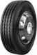 Миниатюра изображения товара Грузовая шина Goodride GSR+1 215/75R17.5 128/126M нс14