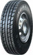 Миниатюра изображения товара Грузовая шина KAMA Forza REG D 315/80R22.5 154/150K
