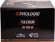 Миниатюра изображения товара Катушка безынерционная Prologic Fulcrum XD 7000 BF 4+1BB / 74797