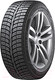 Миниатюра изображения товара Зимняя шина Laufenn I Fit Ice LW71 185/55R15 86T (шипы)