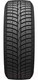 Миниатюра изображения товара Зимняя шина Laufenn I Fit Ice LW71 185/55R15 86T (шипы)