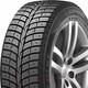 Миниатюра изображения товара Зимняя шина Laufenn I Fit Ice LW71 185/55R15 86T (шипы)