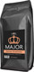 Миниатюра изображения товара Кофе в зернах Major Rwanda (1кг)