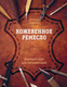 Миниатюра изображения товара Книга Эксмо Кожевенное ремесло. Базовый курс для начинающих (Соломин Евгений)