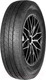 Миниатюра изображения товара Летняя легкогрузовая шина Autogreen Smart Cruiser-SC7 225/65R16C 112/110T