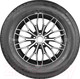 Миниатюра изображения товара Летняя легкогрузовая шина Autogreen Smart Cruiser-SC7 225/65R16C 112/110T