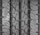 Миниатюра изображения товара Летняя легкогрузовая шина Autogreen Smart Cruiser-SC7 225/65R16C 112/110T