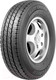 Миниатюра изображения товара Летняя легкогрузовая шина Autogreen Smart Cruiser-SC7 225/65R16C 112/110T