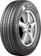Миниатюра изображения товара Летняя шина Autogreen SportChaser-SC2 205/60R16 92V