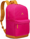 Миниатюра изображения товара Рюкзак Rivacase 5561 (розовый)