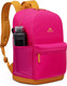 Миниатюра изображения товара Рюкзак Rivacase 5561 (розовый)