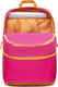 Миниатюра изображения товара Рюкзак Rivacase 5561 (розовый)