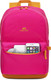 Миниатюра изображения товара Рюкзак Rivacase 5561 (розовый)