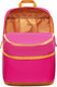 Миниатюра изображения товара Рюкзак Rivacase 5561 (розовый)