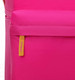 Миниатюра изображения товара Рюкзак Rivacase 5561 (розовый)