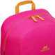 Миниатюра изображения товара Рюкзак Rivacase 5561 (розовый)