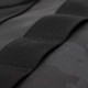 Миниатюра изображения товара Сумка дорожная Rivacase 7641 (темный камуфляж)