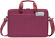 Миниатюра изображения товара Сумка для ноутбука Rivacase 8325 (красный)