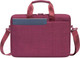 Миниатюра изображения товара Сумка для ноутбука Rivacase 8325 (красный)