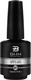Миниатюра изображения товара Топ для гель-лака BHM Professional Apex Gel матовый (11мл)