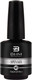 Миниатюра изображения товара Топ для гель-лака BHM Professional Apex Gel матовый (17мл)