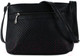 Миниатюра изображения товара Сумка Passo Avanti 881-1235-BLK (черный)