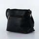 Миниатюра изображения товара Сумка Passo Avanti 881-1235-BLK (черный)