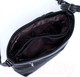 Миниатюра изображения товара Сумка Passo Avanti 881-1235-BLK (черный)