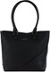 Миниатюра изображения товара Сумка Passo Avanti 881-1297-BLK (черный)